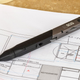 Illustration for article titled SOGs New Multitool Pens Are Mightier Than Swords